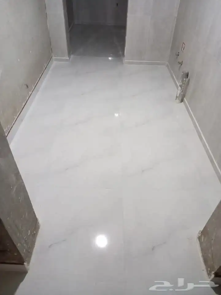 مبلط معلم بلاط وسرميك ورخام شقق عمائر 1