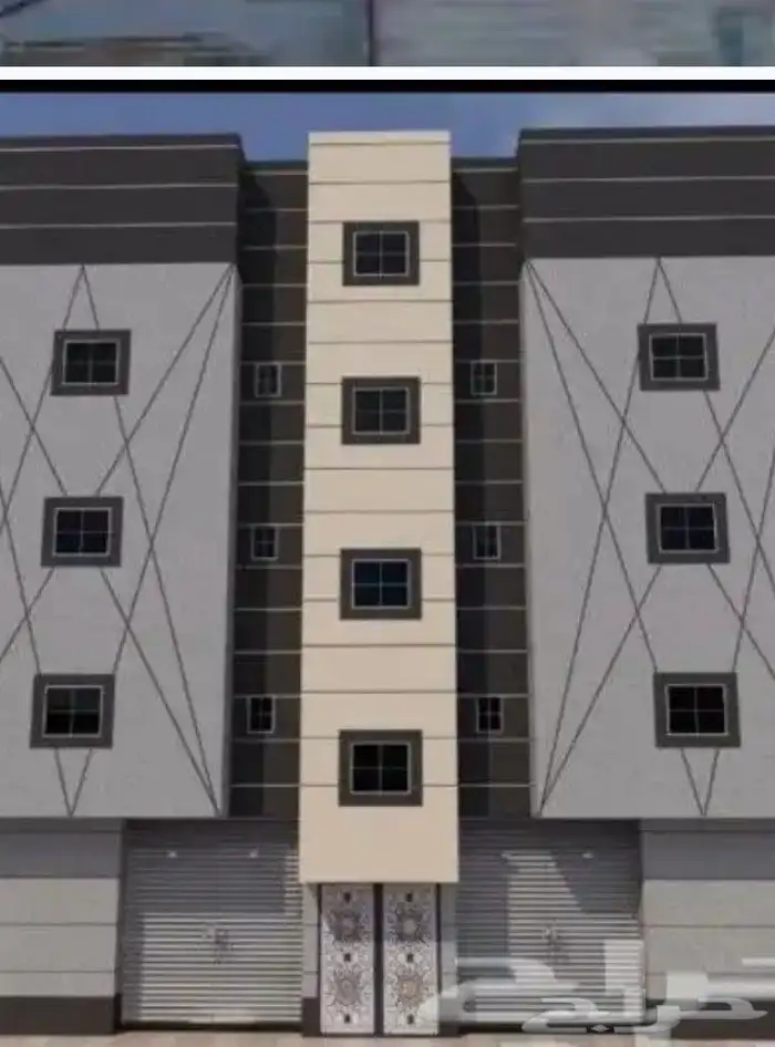 جرافيت كسر رخام تلييس وتشطيبات ومعالجت الرطوبه للتواصل 1