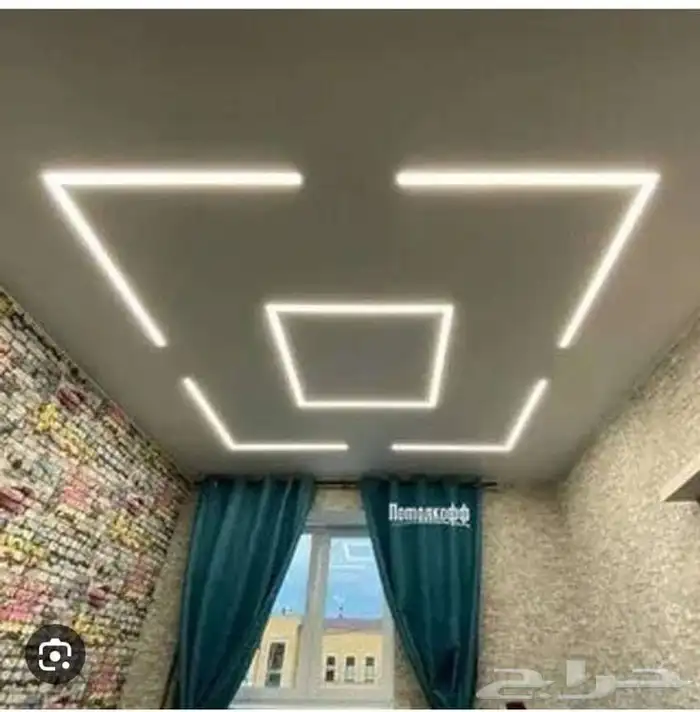 معلم  ا ستاني ج س بور 4