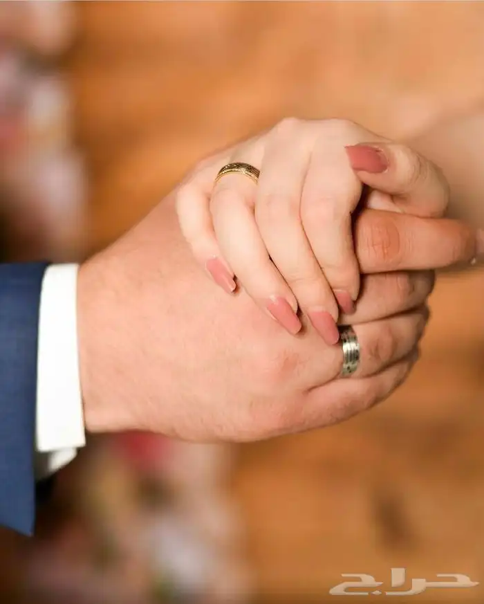 زفات شيلات تخرج من العسكرية زفات مواليد سحب موسيقى سحب حقوق 7