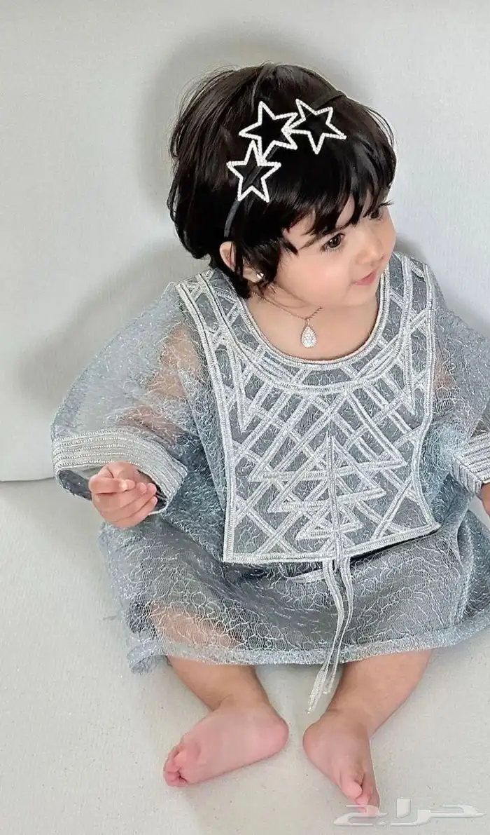 زفات شيلات تخرج من العسكرية زفات مواليد سحب موسيقى سحب حقوق 6