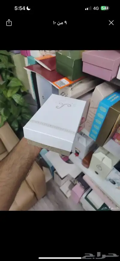 طباعه بوكسات طعام واكواب طباعه ستيكر 2