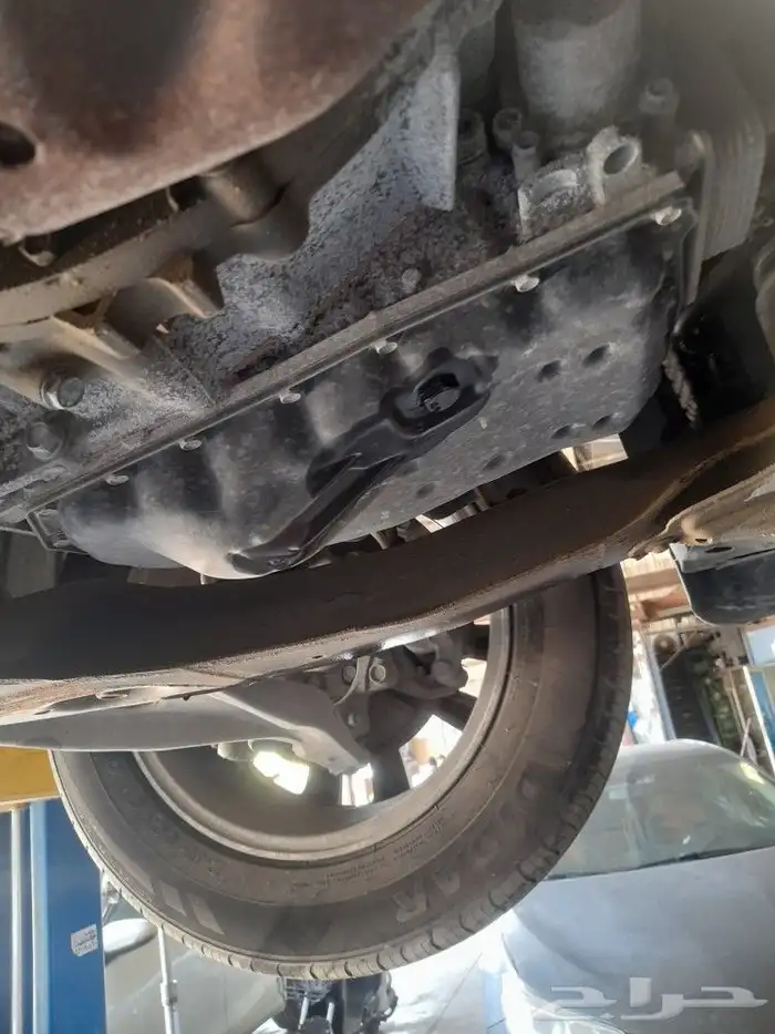 Nissan pathfinder 2015 0