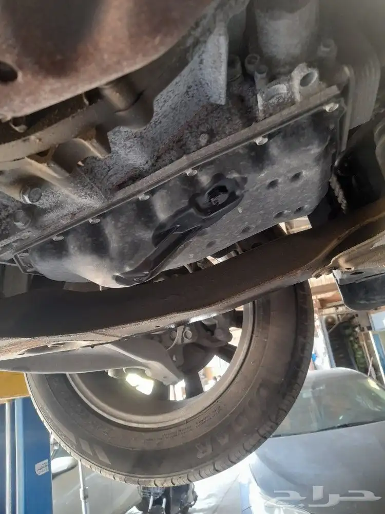 Nissan pathfinder 2015 0