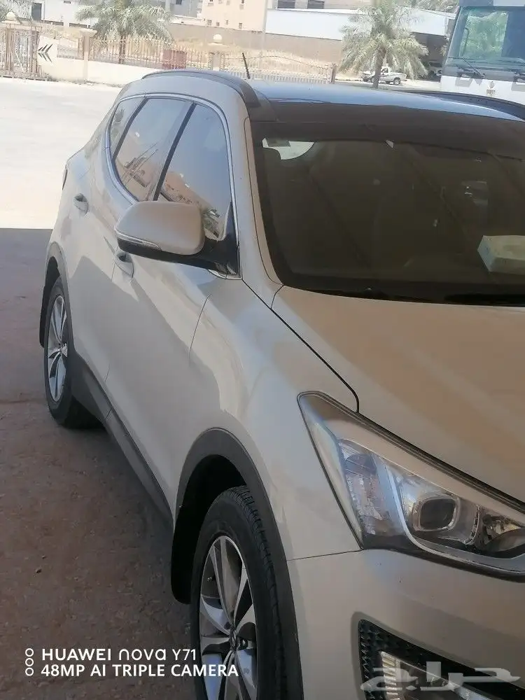 سنتافيه 2016 2