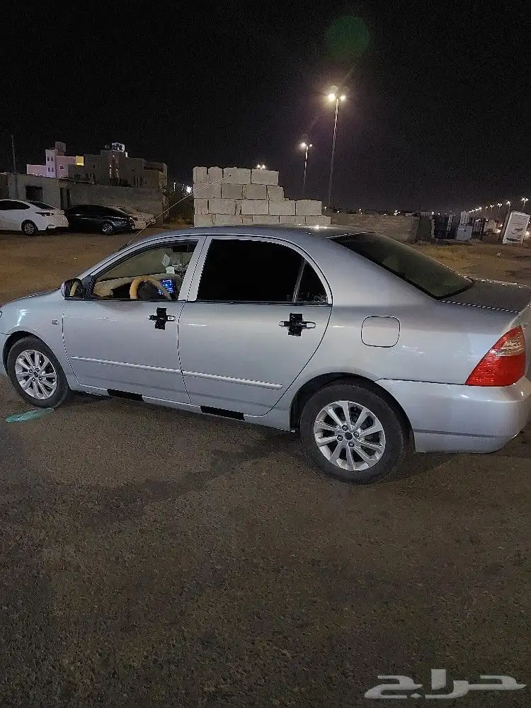 كرله 1