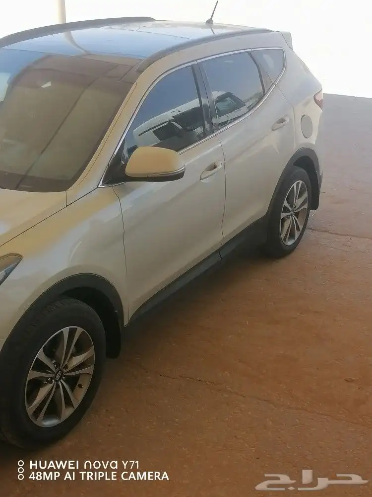 سنتافيه 2016 1