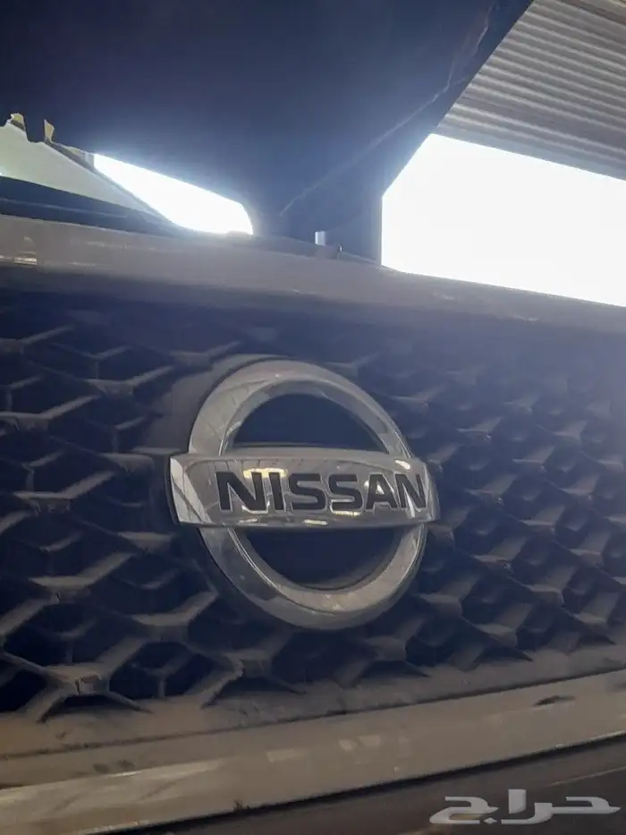 Nissan pathfinder 2015 5
