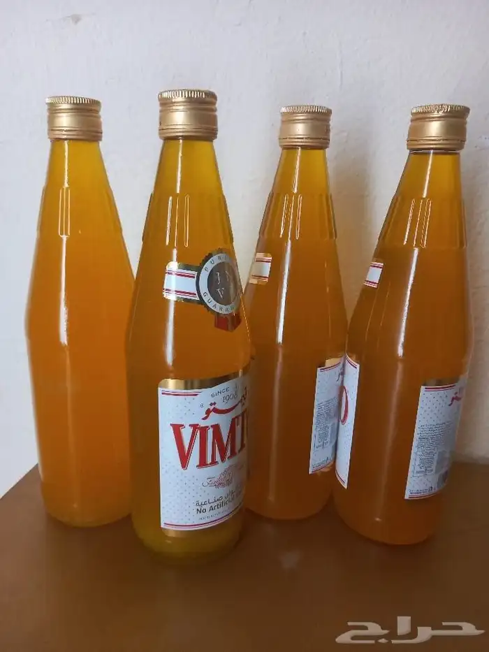 سمن بلدي وحقنه وخلاصه 0