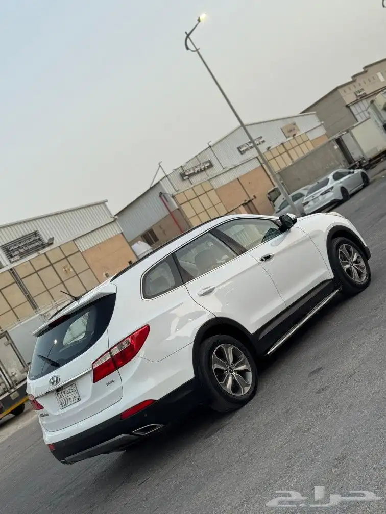 سنتافي 2015 9