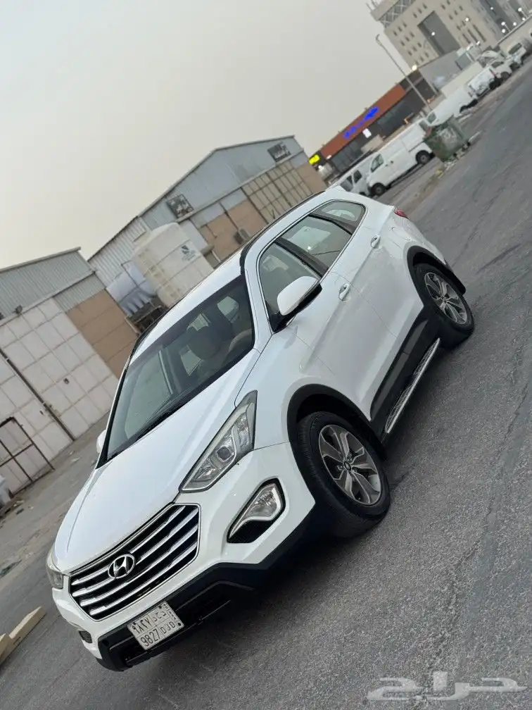 سنتافي 2015 0