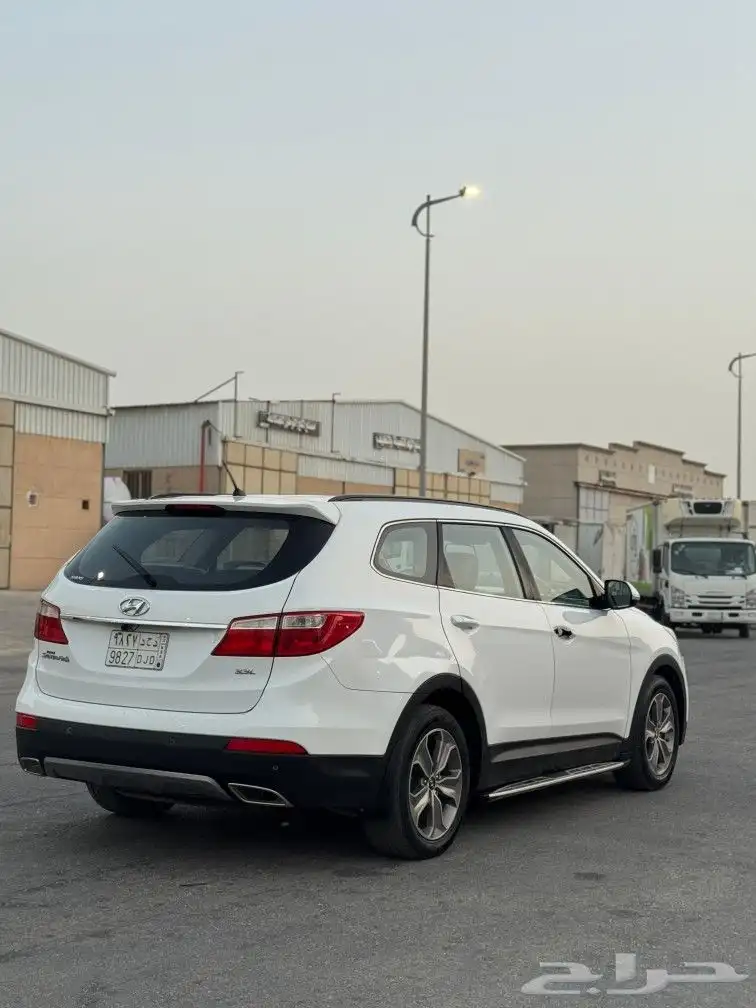 سنتافي 2015 3