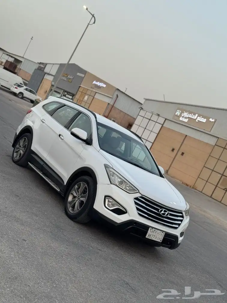 سنتافي 2015 1