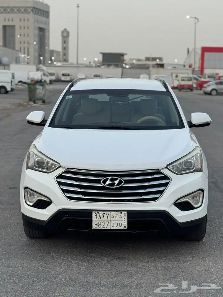 سنتافي 2015 4