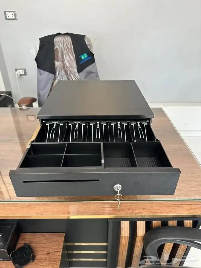 نقاط بيع وانظمه كاشير 3