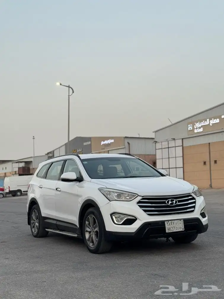 سنتافي 2015 7