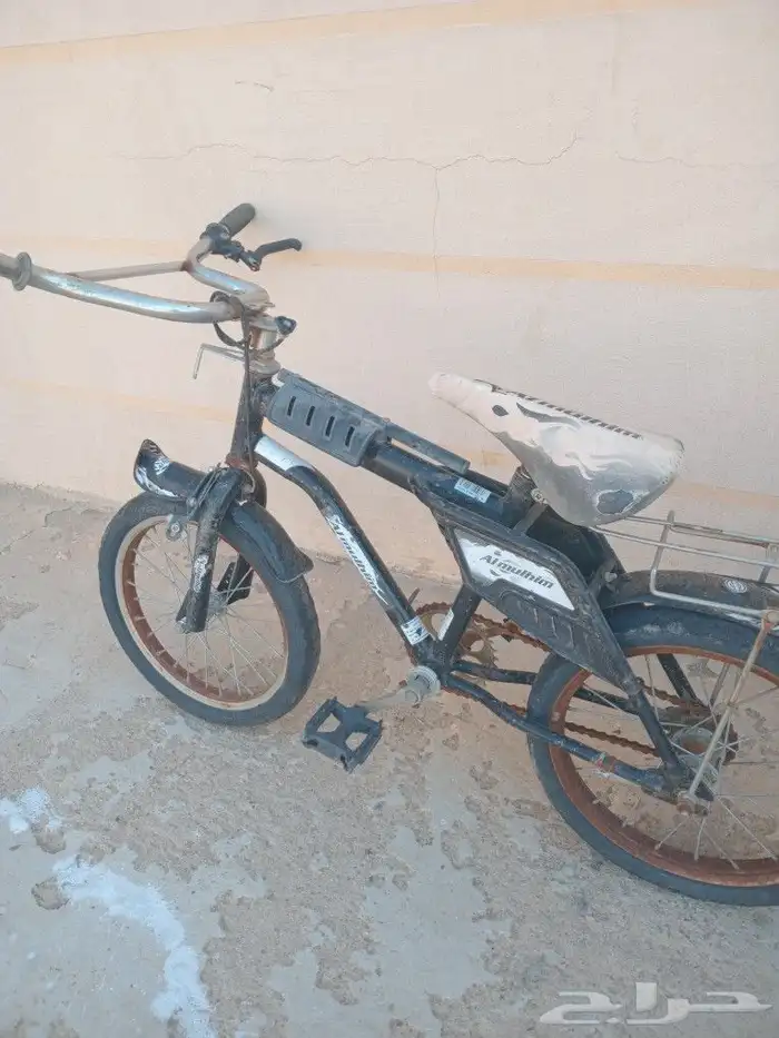 سكل 1
