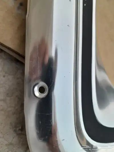 شبك دوج رام موديل 79 و80 11