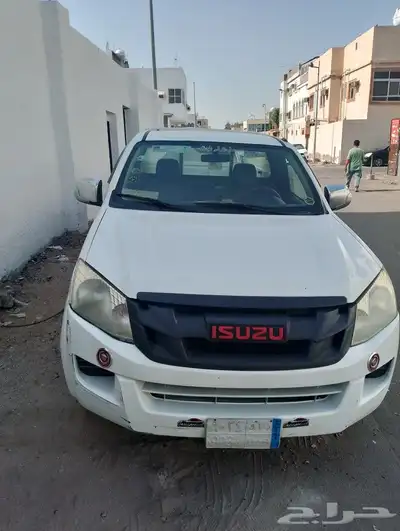 ونيت للبيع بجده2016 4