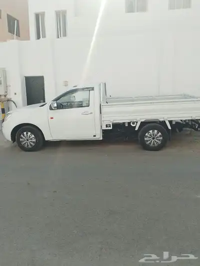 ونيت للبيع بجده2016 0