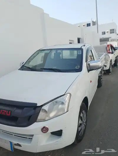ونيت للبيع بجده2016 3