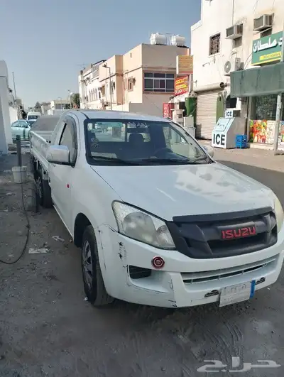 ونيت للبيع بجده2016 2