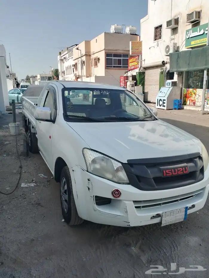 ونيت للبيع بجده2016 2