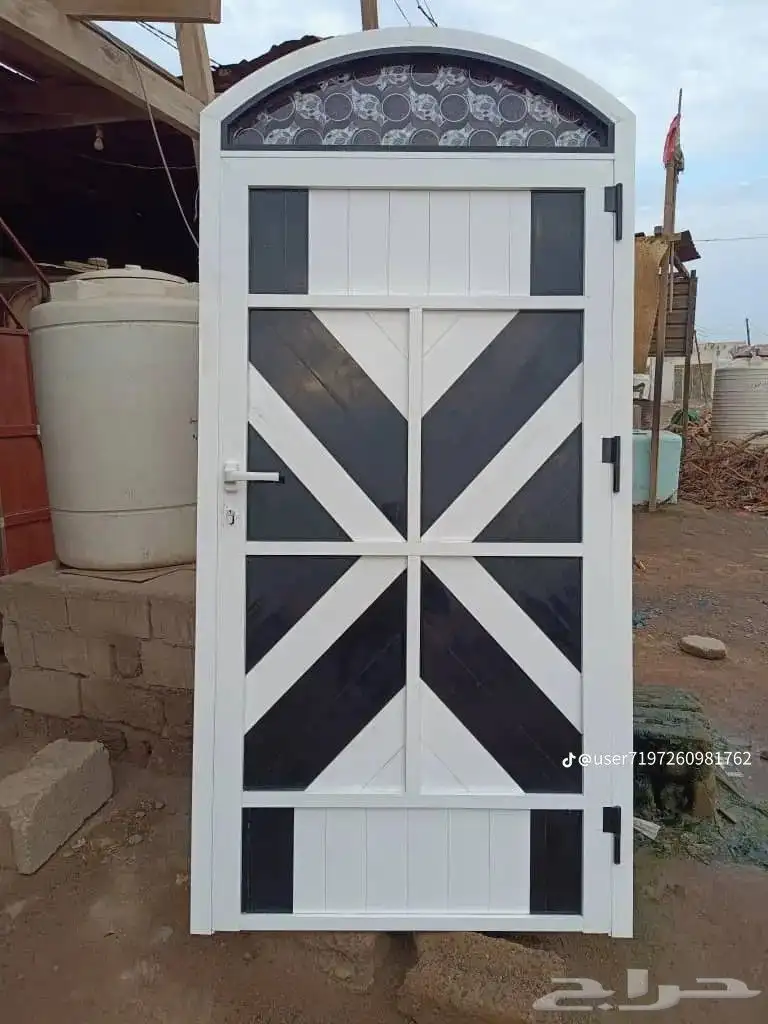 المنيوم اباب شبابيك مطابخ 0