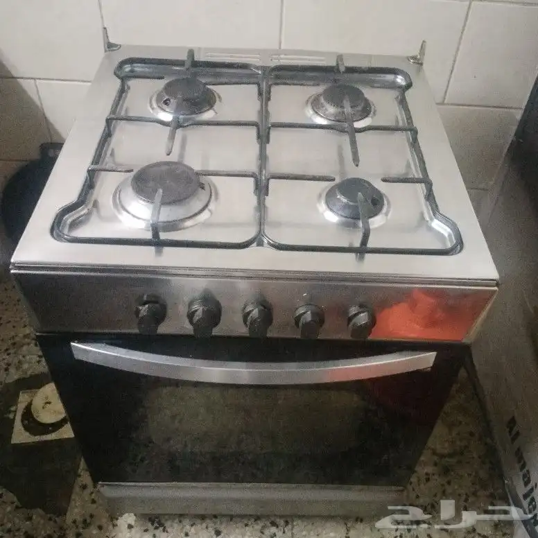 اثاث منزلي 0