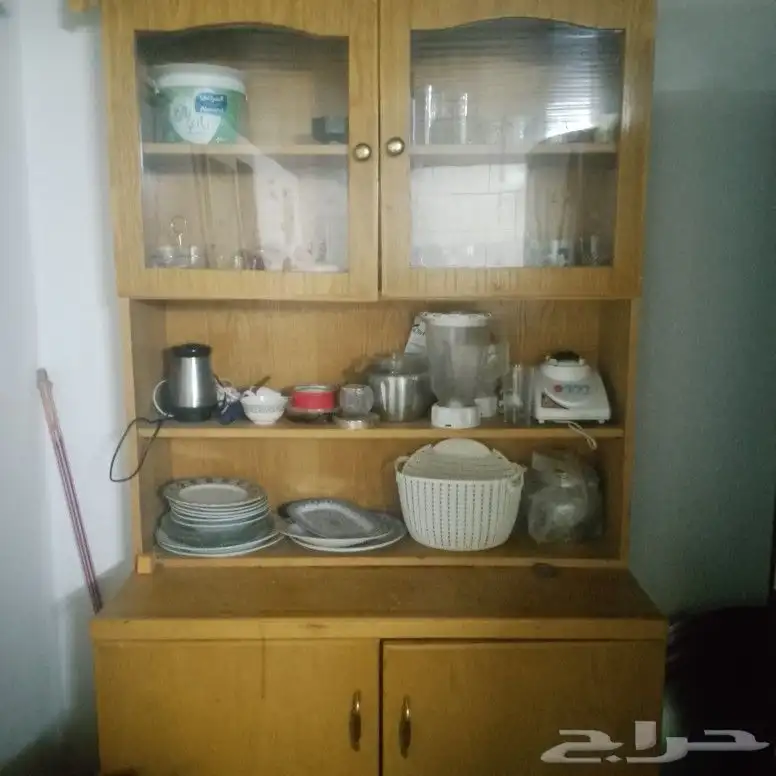 اثاث منزلي 1