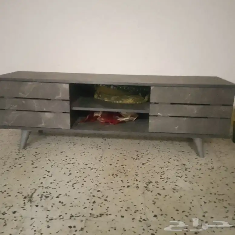 اثاث منزلي 5