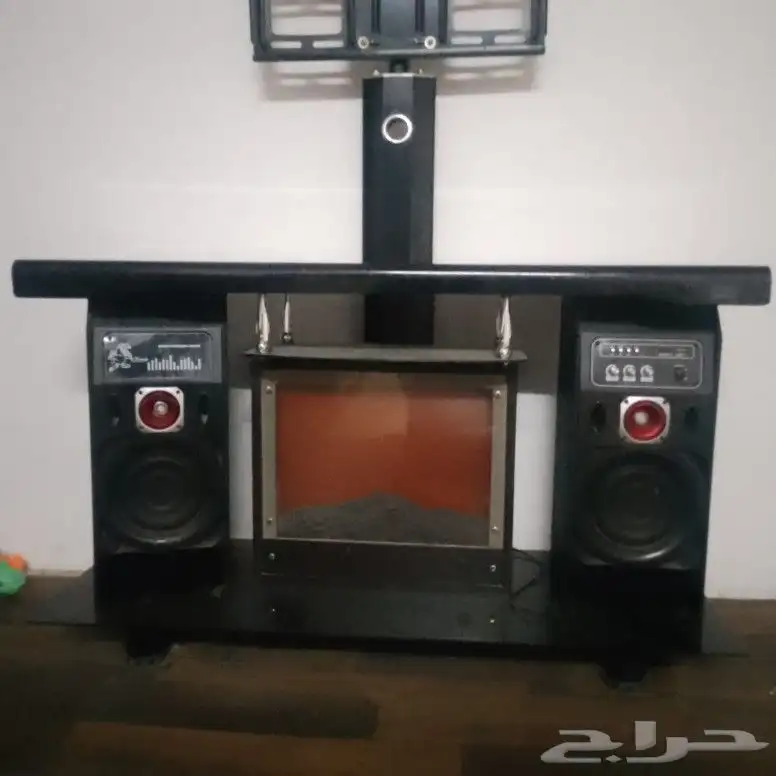 اثاث منزلي 6