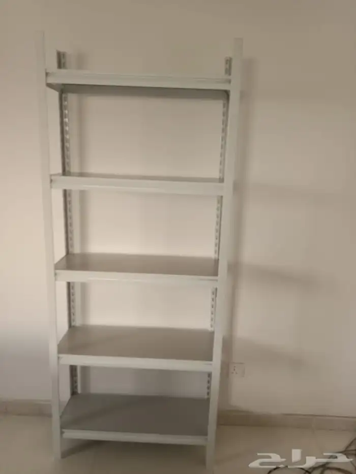 رفوف تخزين رفوف صيدلية رفوف بقالة رفوف مستودعات ارفف 10