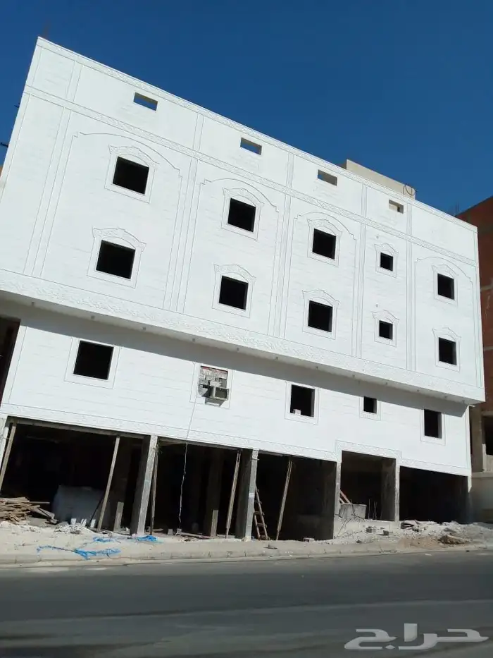 لياسه ملونه بديل الحجر 1