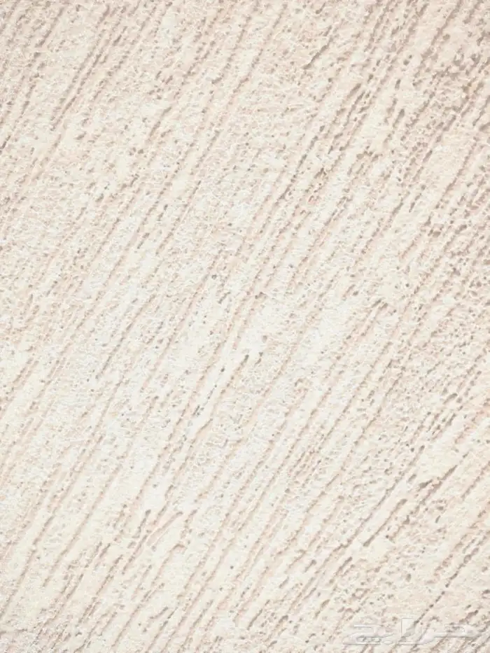 جرافيت كسر رخام تلييس وتشطيبات ومعالجت الرطوبه للتواصل 5