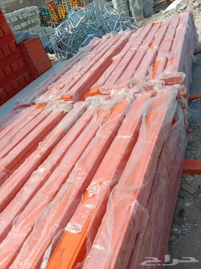 رفوف تخزين رفوف صيدلية رفوف بقالة رفوف مستودعات ارفف 1