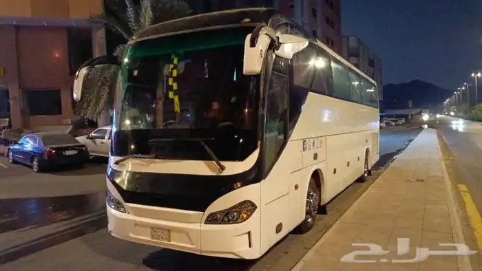 متاح حفلات رحلات يومي أسبوعية شهري 1