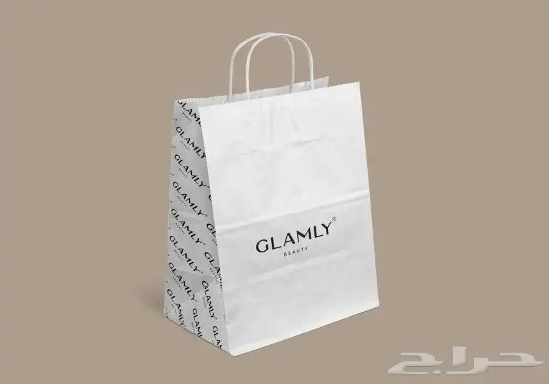 طباعه مطبوعات ستيكر بنر بوكسات اكياس تصميم احترافي لوحات 6
