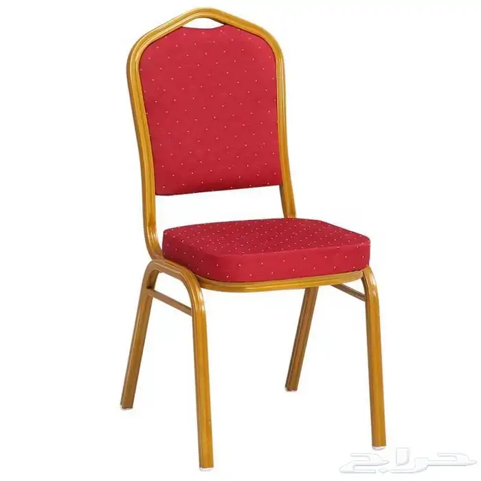 كراسي حفلات 30