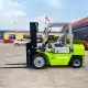 للايجار رافعات شوكيه وسيزرات في المدينه المنورة 6