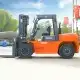 للايجار رافعات شوكيه وسيزرات في المدينه المنورة 7