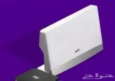 عرض لفترة محدودة جدا جدا دلوقتي مع Stc 2
