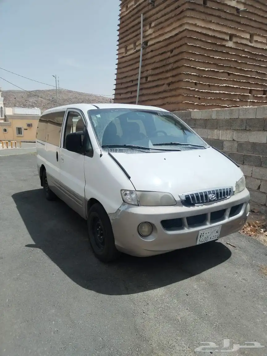 H1 2004 0