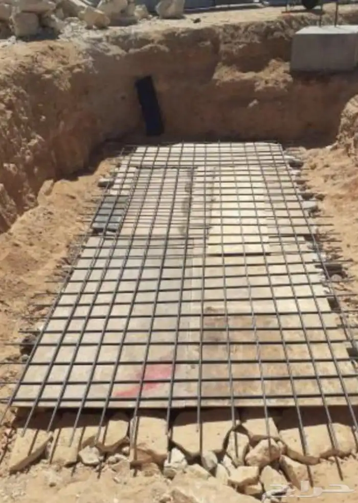 خزان الدئري الماء 12