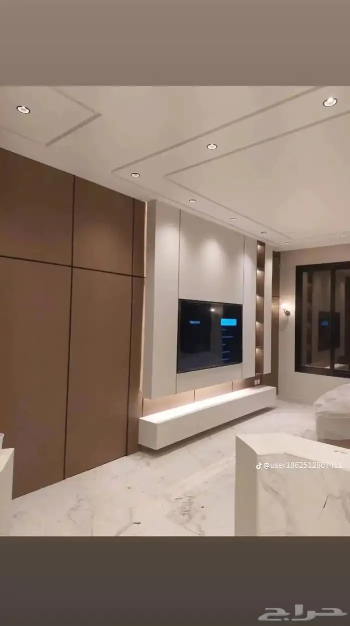 فني ديكورات محايل عسير 3