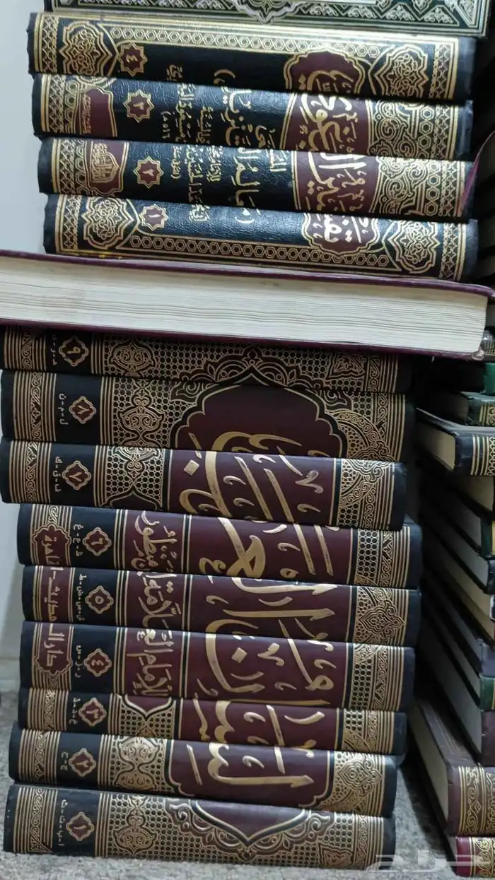 كتب للبيع 6