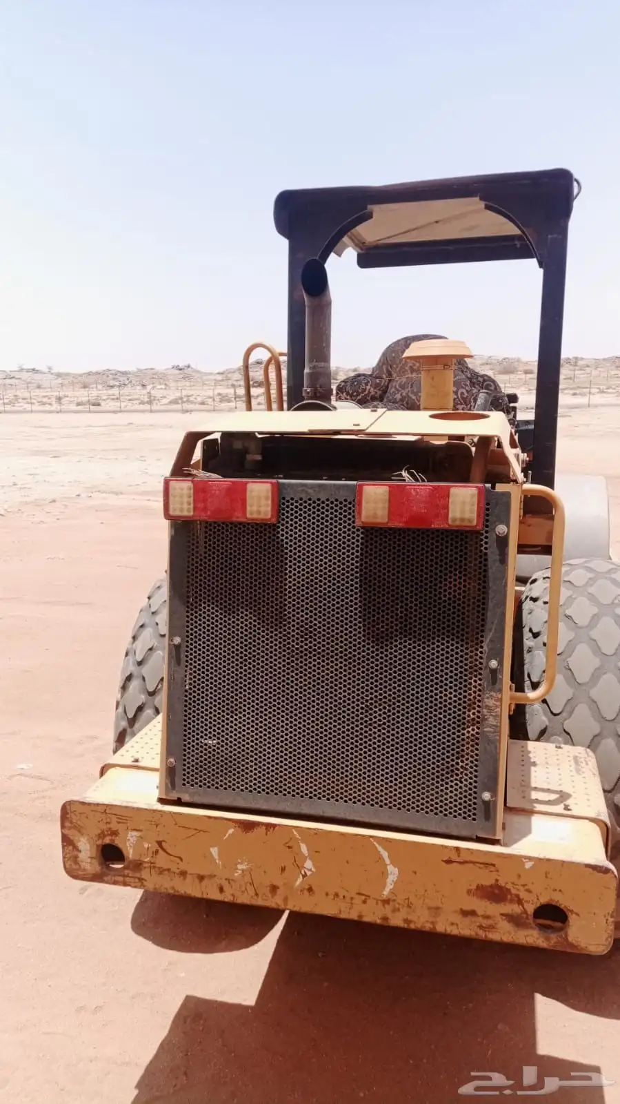رصاصة 2