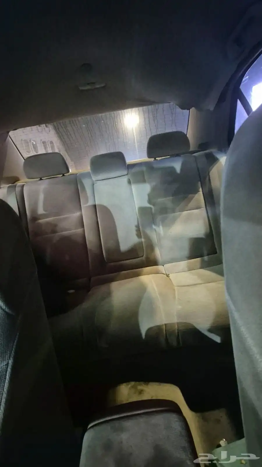 هوندا اكورد 0