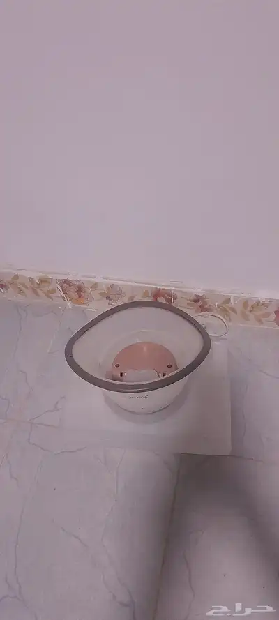 جهاز بخار وجه 2