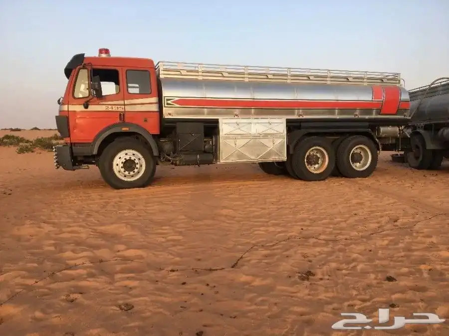 وايت ماء حفر الباطن 1